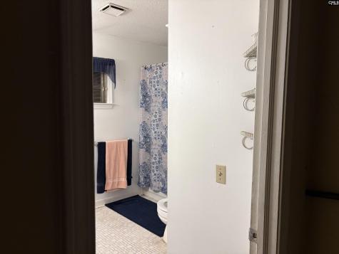 345 Marion Street Batesburg SC 29006