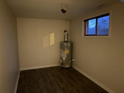 345 Marion Street Batesburg SC 29006