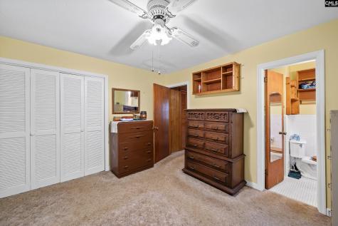 2430 Mineral Springs Road Lexington SC 29072