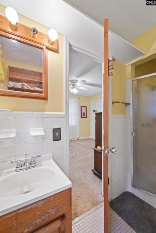 2430 Mineral Springs Road Lexington SC 29072