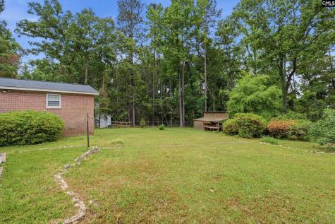 2430 Mineral Springs Road Lexington SC 29072