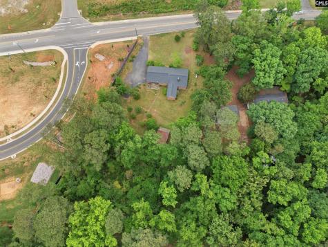 2430 Mineral Springs Road Lexington SC 29072