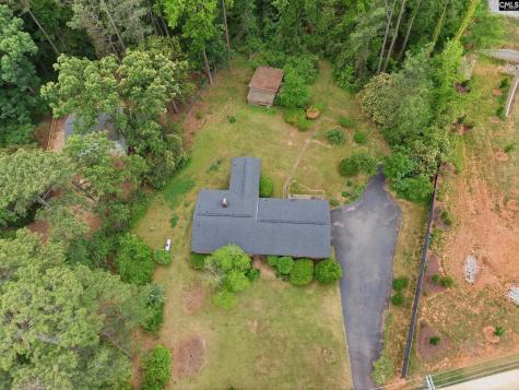 2430 Mineral Springs Road Lexington SC 29072