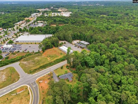 2430 Mineral Springs Road Lexington SC 29072