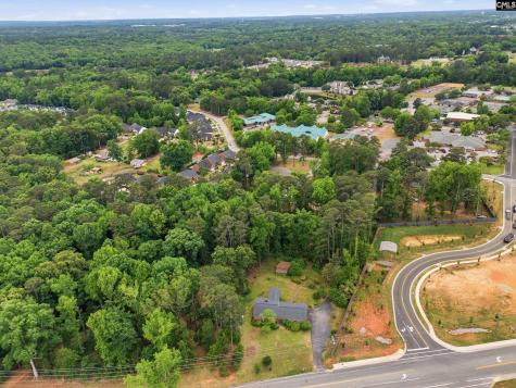 2430 Mineral Springs Road Lexington SC 29072