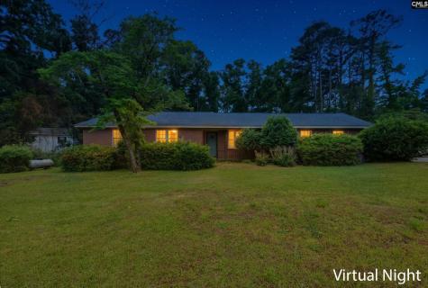 2430 Mineral Springs Road Lexington SC 29072