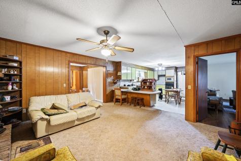 2430 Mineral Springs Road Lexington SC 29072