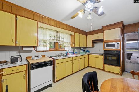 2430 Mineral Springs Road Lexington SC 29072