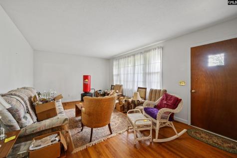 2430 Mineral Springs Road Lexington SC 29072