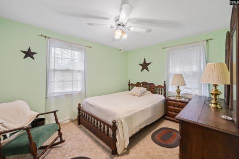 2430 Mineral Springs Road Lexington SC 29072