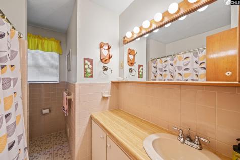 2430 Mineral Springs Road Lexington SC 29072