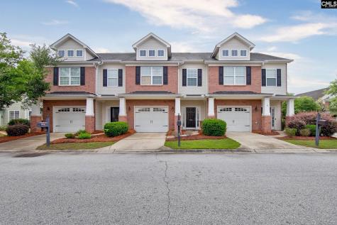 202 Pennington Square Way Columbia SC 29209