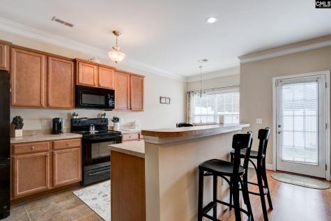 202 Pennington Square Way Columbia SC 29209