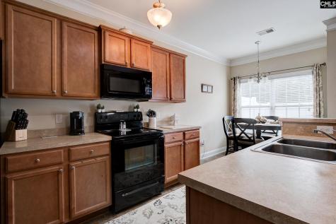 202 Pennington Square Way Columbia SC 29209