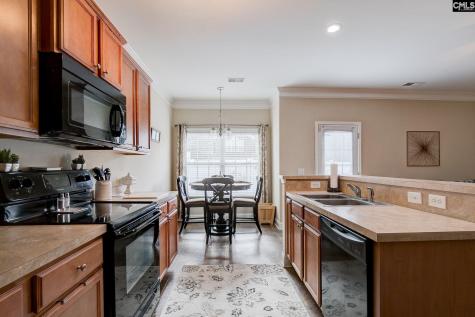 202 Pennington Square Way Columbia SC 29209