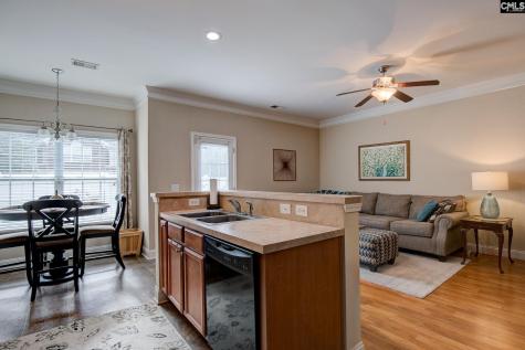 202 Pennington Square Way Columbia SC 29209
