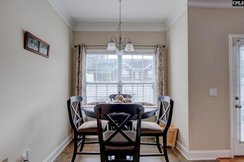 202 Pennington Square Way Columbia SC 29209
