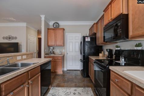 202 Pennington Square Way Columbia SC 29209