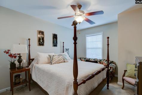 202 Pennington Square Way Columbia SC 29209