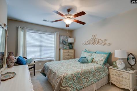 202 Pennington Square Way Columbia SC 29209