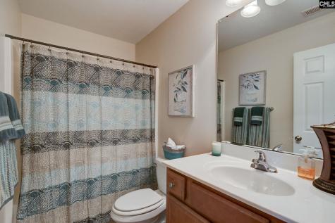 202 Pennington Square Way Columbia SC 29209