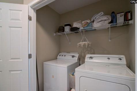 202 Pennington Square Way Columbia SC 29209