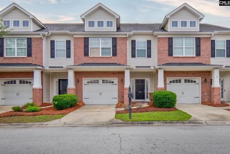 202 Pennington Square Way Columbia SC 29209
