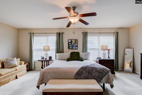202 Pennington Square Way Columbia SC 29209