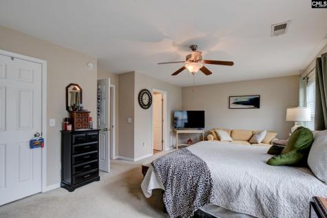 202 Pennington Square Way Columbia SC 29209