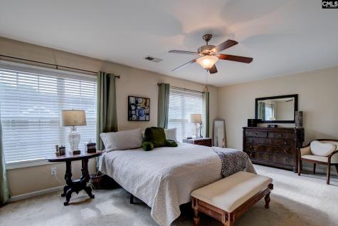 202 Pennington Square Way Columbia SC 29209