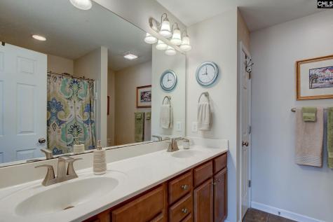 202 Pennington Square Way Columbia SC 29209