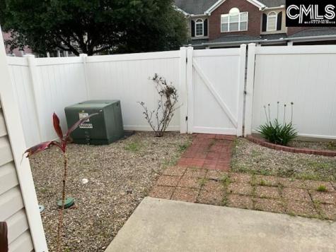 202 Pennington Square Way Columbia SC 29209