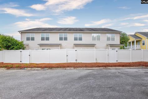 202 Pennington Square Way Columbia SC 29209