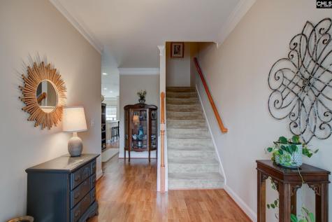 202 Pennington Square Way Columbia SC 29209