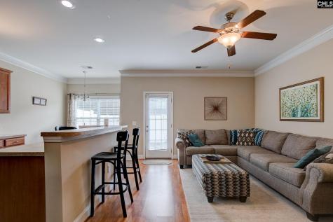 202 Pennington Square Way Columbia SC 29209
