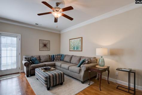 202 Pennington Square Way Columbia SC 29209