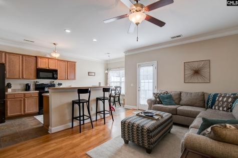 202 Pennington Square Way Columbia SC 29209