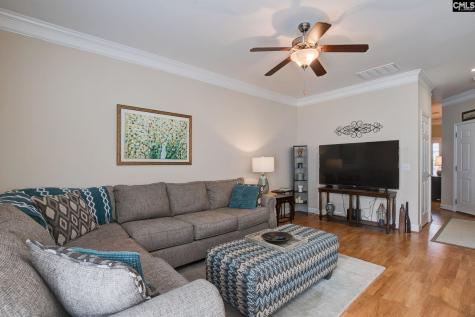 202 Pennington Square Way Columbia SC 29209