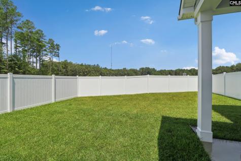 251 Forgotten Trail Lexington SC 29072