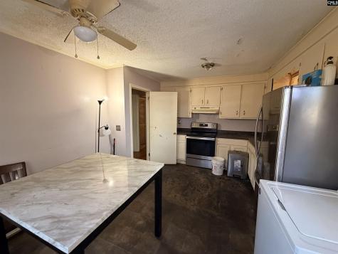 2608 Windy Drive Columbia SC 29209