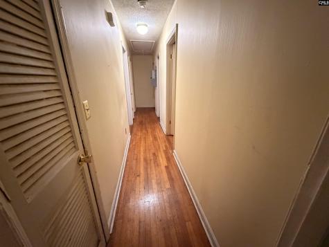 2608 Windy Drive Columbia SC 29209