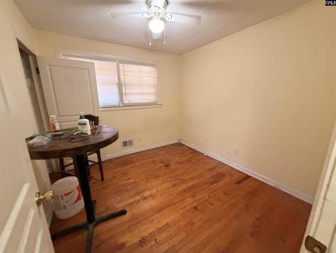 2608 Windy Drive Columbia SC 29209