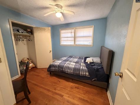 2608 Windy Drive Columbia SC 29209