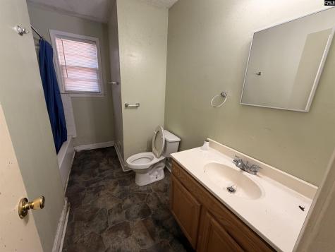 2608 Windy Drive Columbia SC 29209