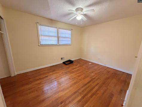 2608 Windy Drive Columbia SC 29209