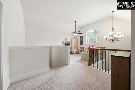 104 Saks Avenue Lexington SC 29072