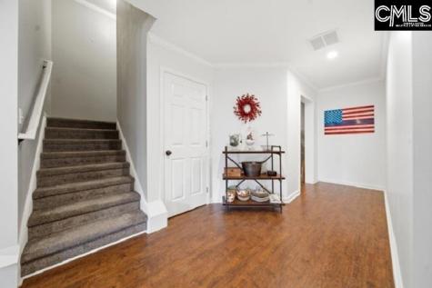 104 Saks Avenue Lexington SC 29072
