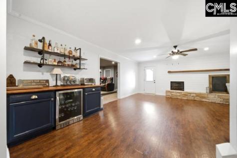104 Saks Avenue Lexington SC 29072