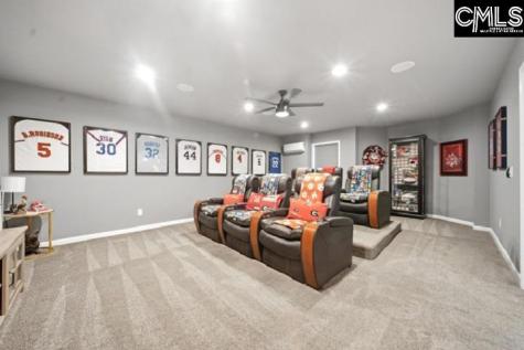 104 Saks Avenue Lexington SC 29072