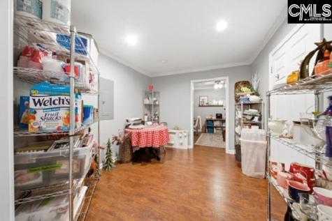 104 Saks Avenue Lexington SC 29072